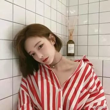 爱情与谎言