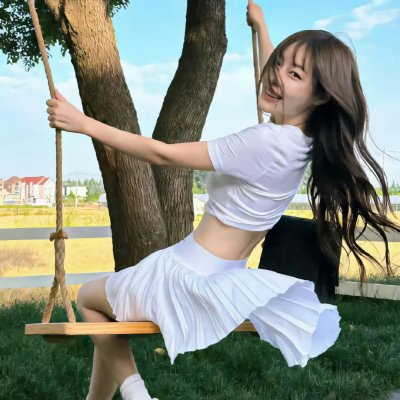 种菜十年,我无敌了