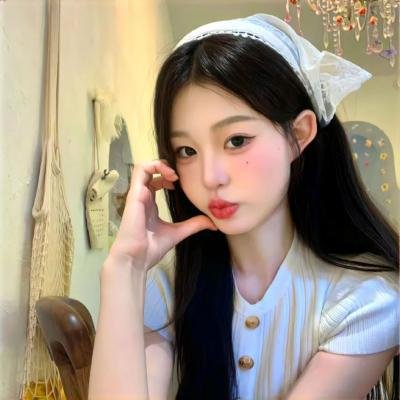 穿越古代儿孙满堂