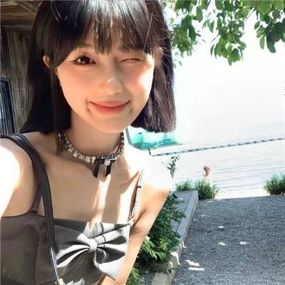 我们的爱情