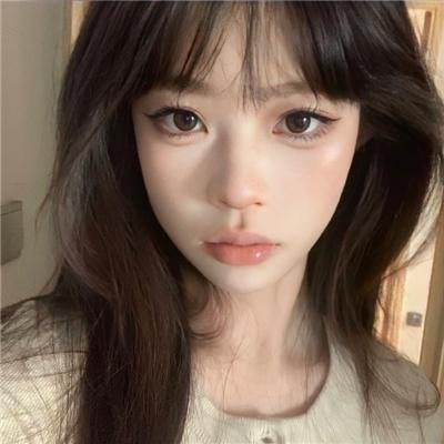嫁我吧,哥们