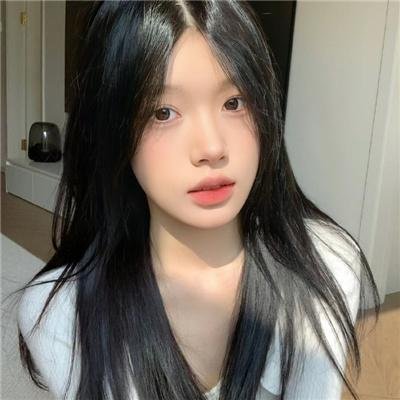我曾是罗丽娜·波比特