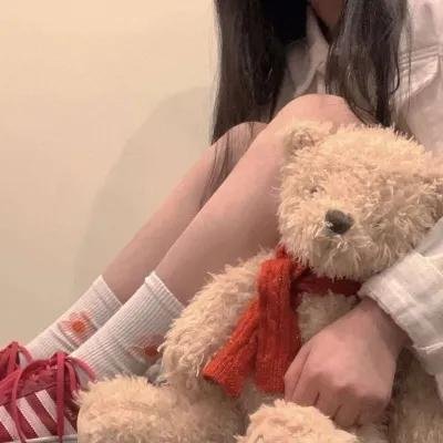 路的远方