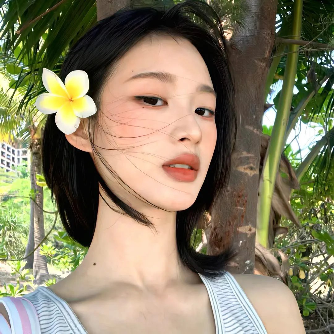 小白龙情海翻波