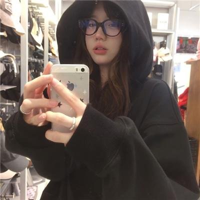 遇见馆藏·太空季