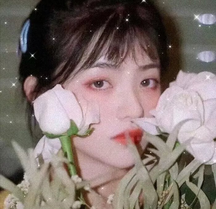 18岁的盛夏告白