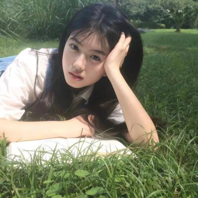 青春残爱物语