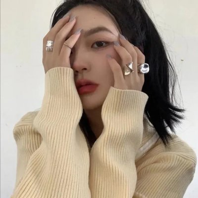 青春期混合曲