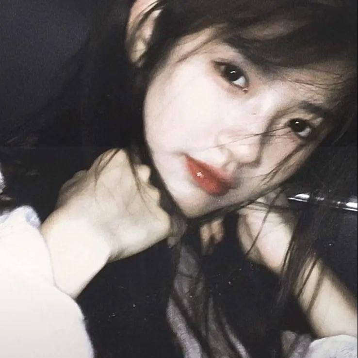 成为简·奥斯汀