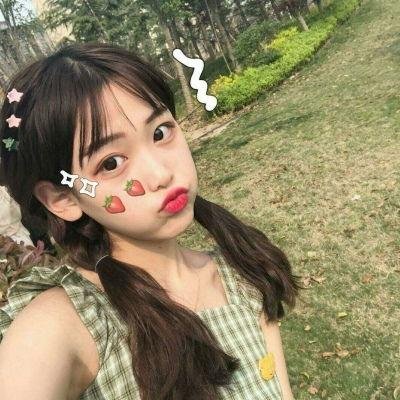 找回我自己