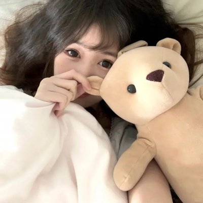 黑磨坊