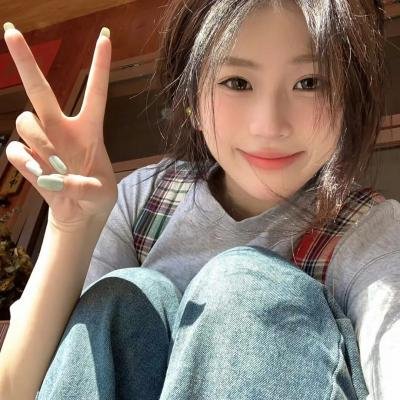 我的家乡好美第二季