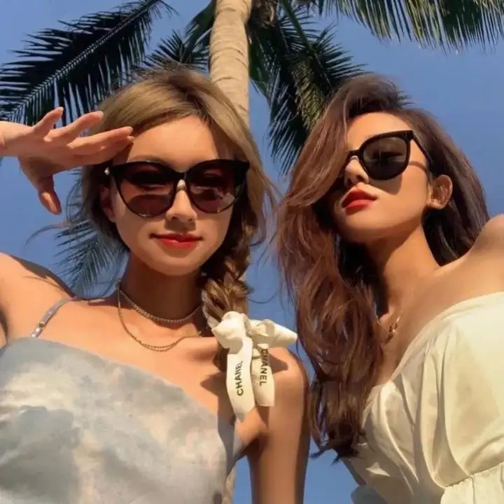 身份的证明