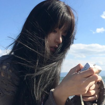 甜蜜家园3