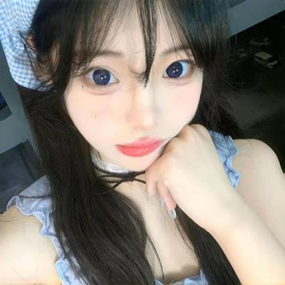 非妈妈白书