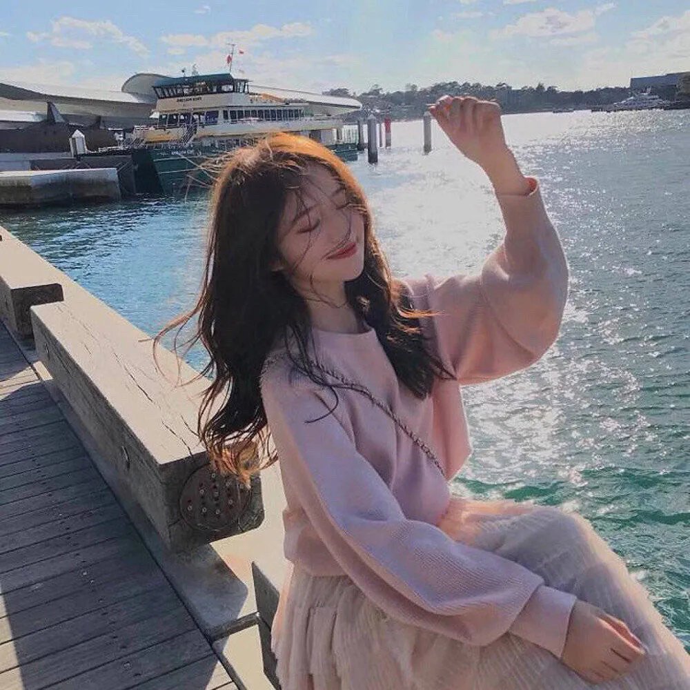 悲伤秘密的摇篮曲