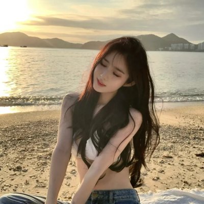 柠檬