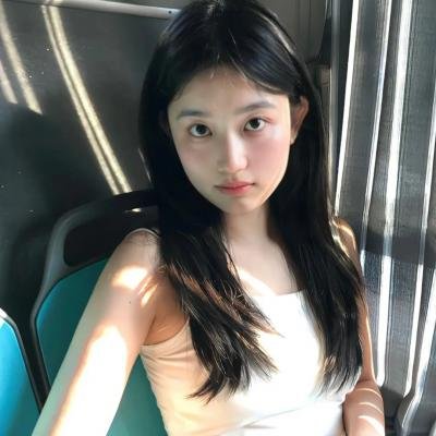 泰森